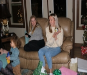 2020 12 26 ChristmasFamily 082